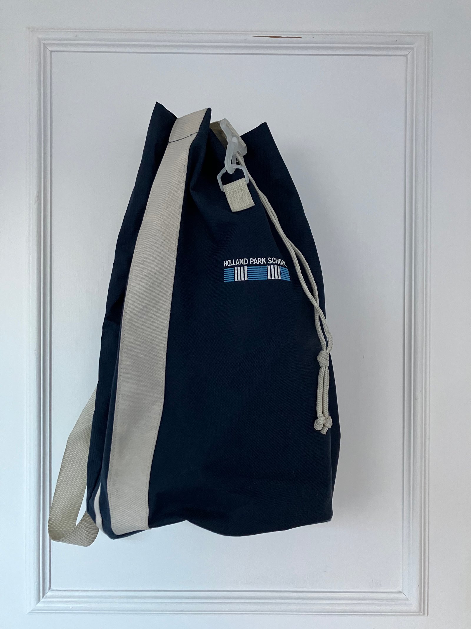 product0